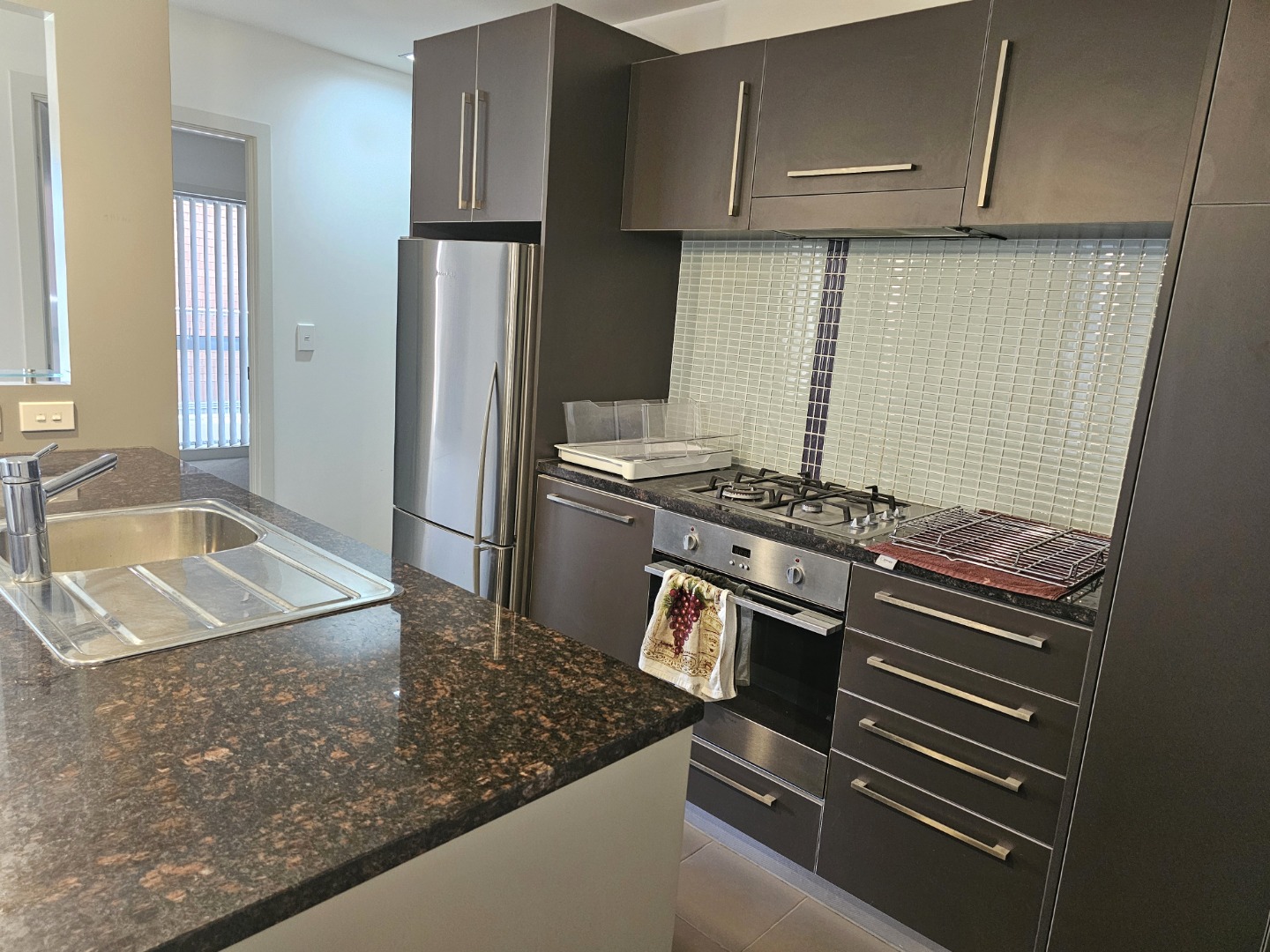 4/227 wagener Place, Mount Albert Auckland 1025