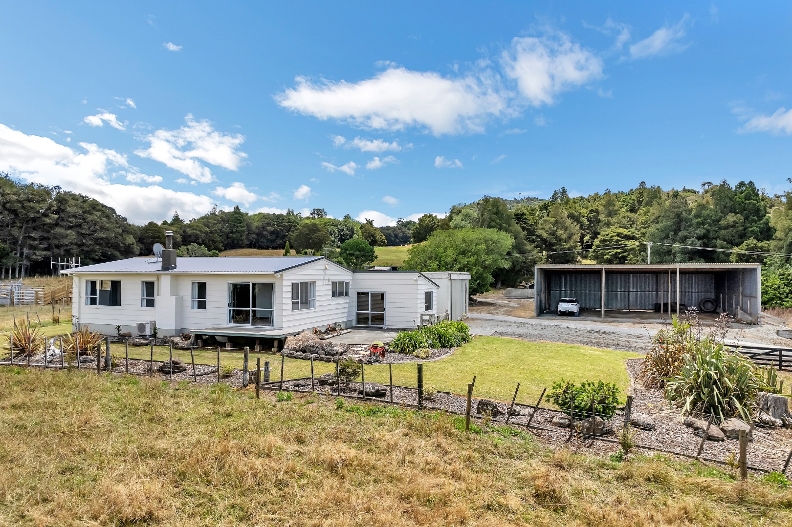 A/311 Akerama Road, Hukerenui Whangarei 0182