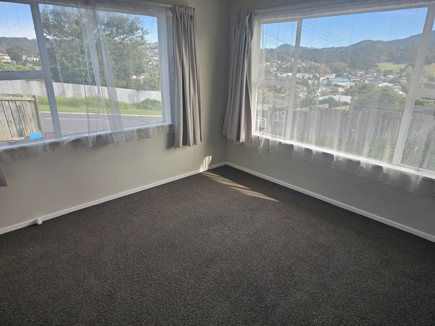 1/19 Collingwood road, Raumanga Whangarei 0110