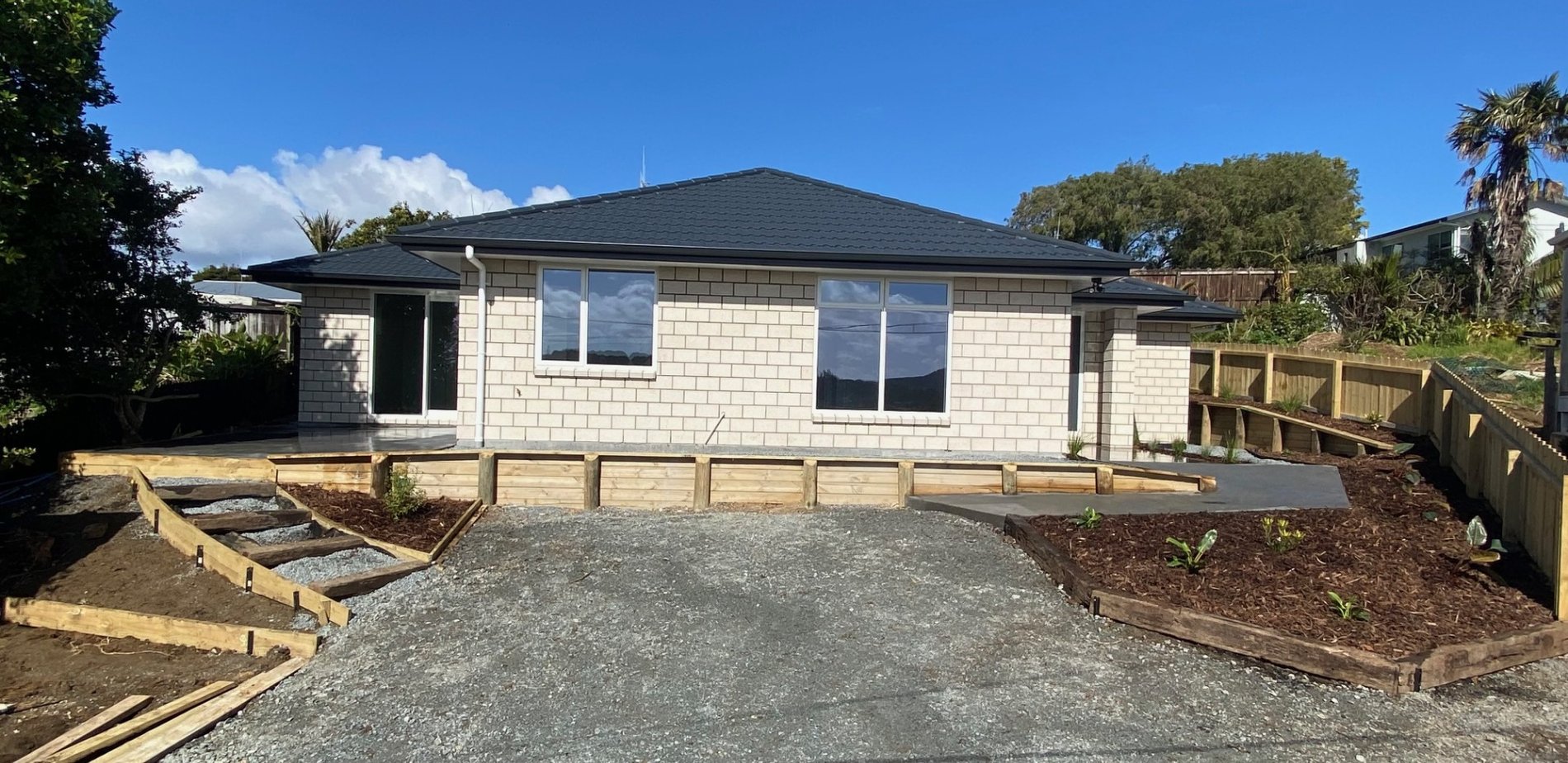 a/20 Gillingham Rd, Kamo Whangarei 0112