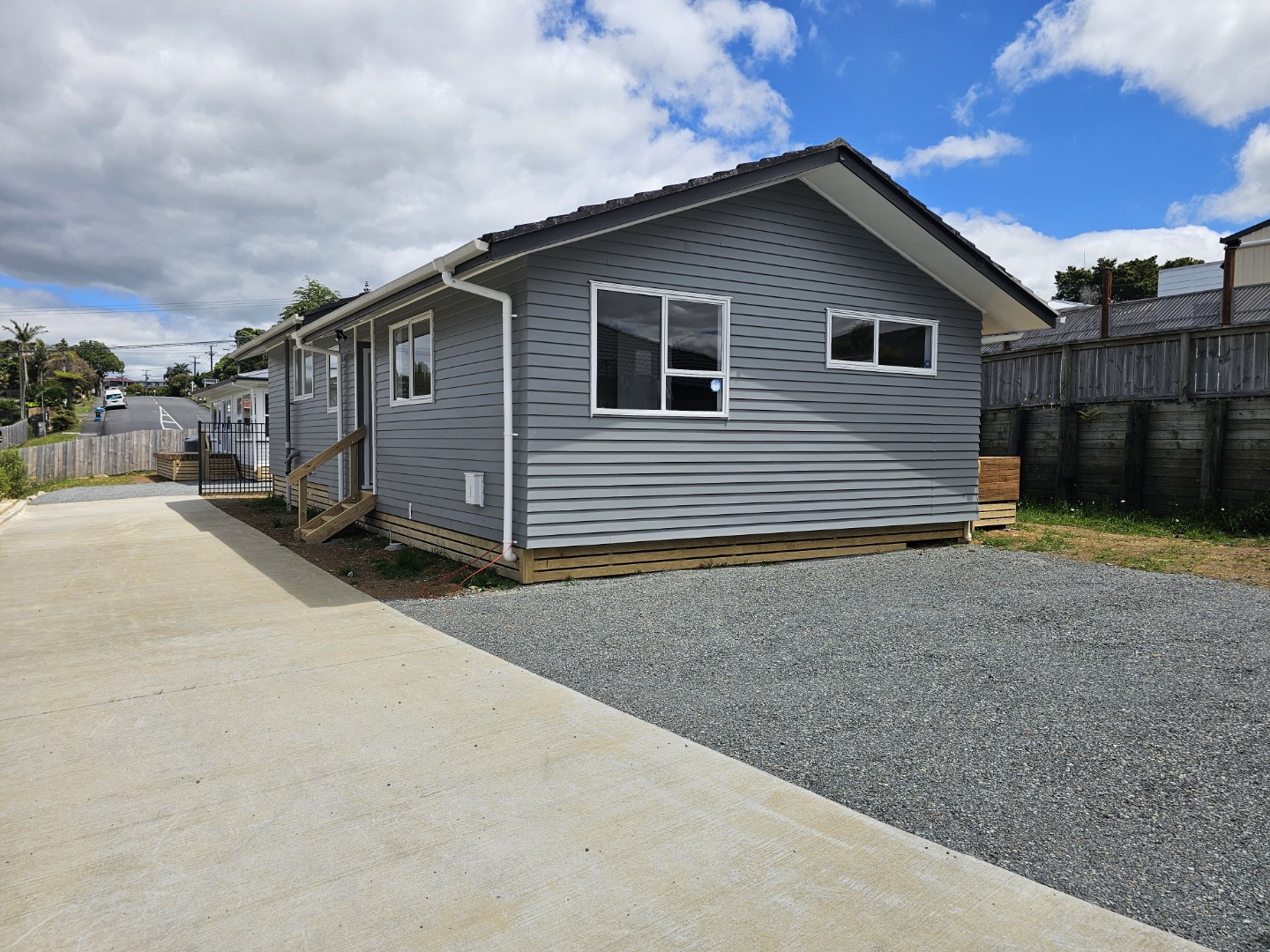 15 Sumner Place, Kamo Whangarei 0112
