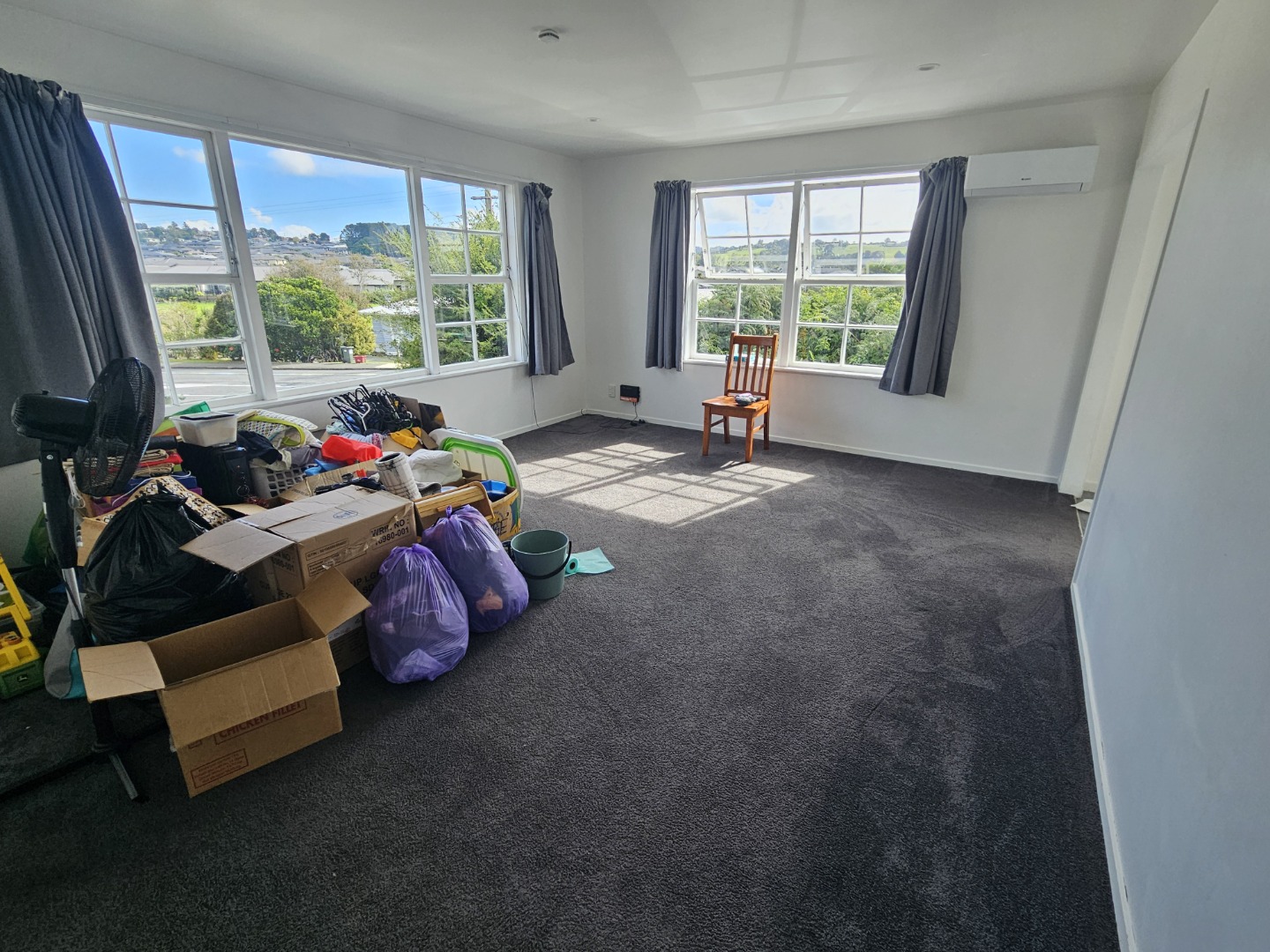 A/101 Corks Road, Tikipunga Whangarei 0112