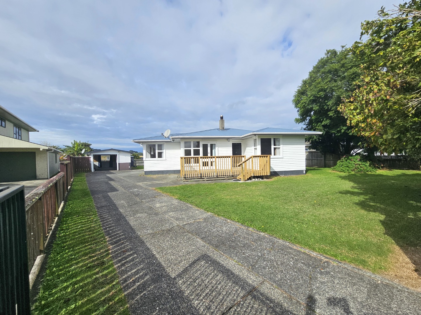 10 Erin Street, Tikipunga Whangarei 0112