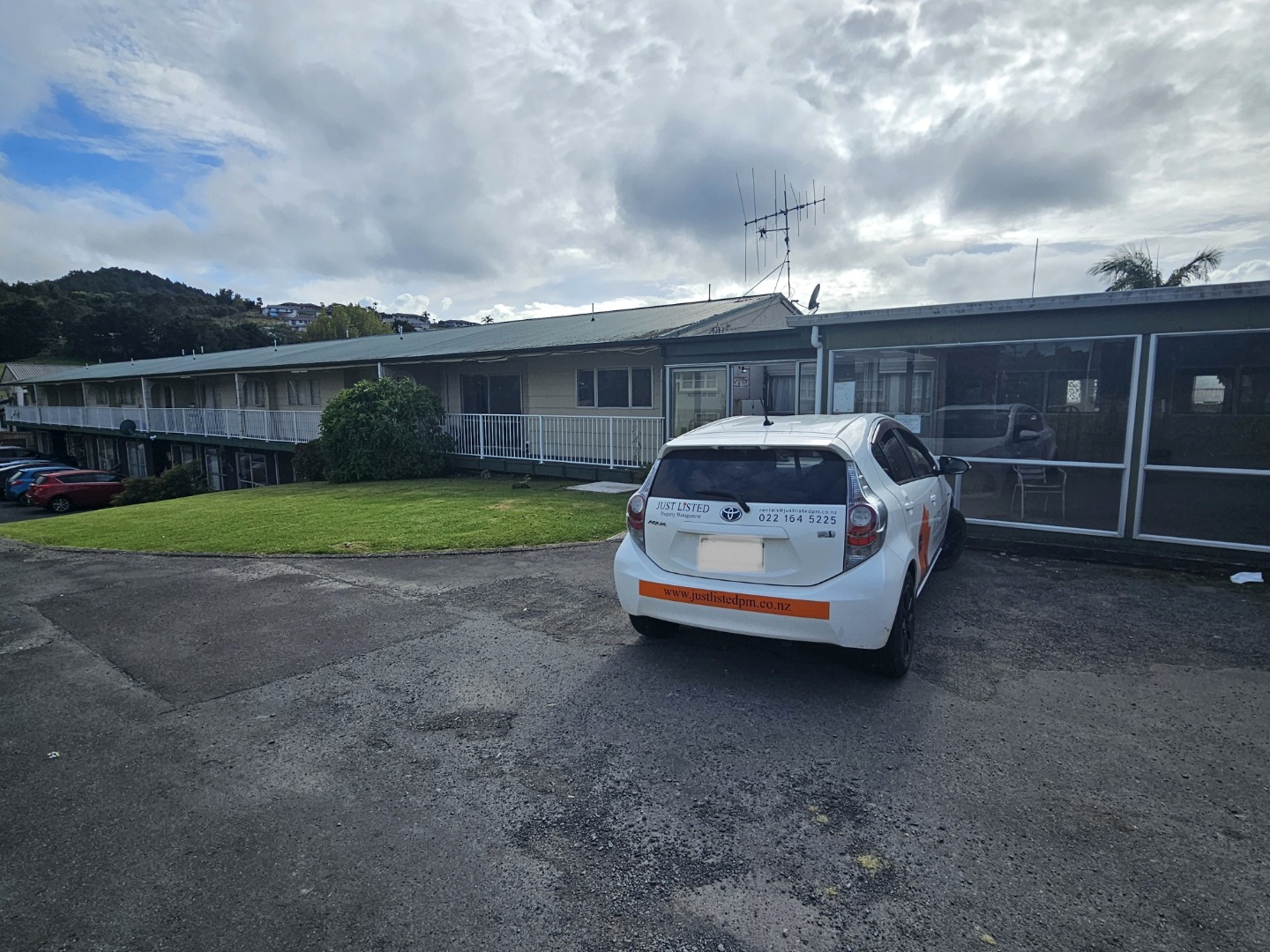 4/200 Maunu Road, Woodhill 0110