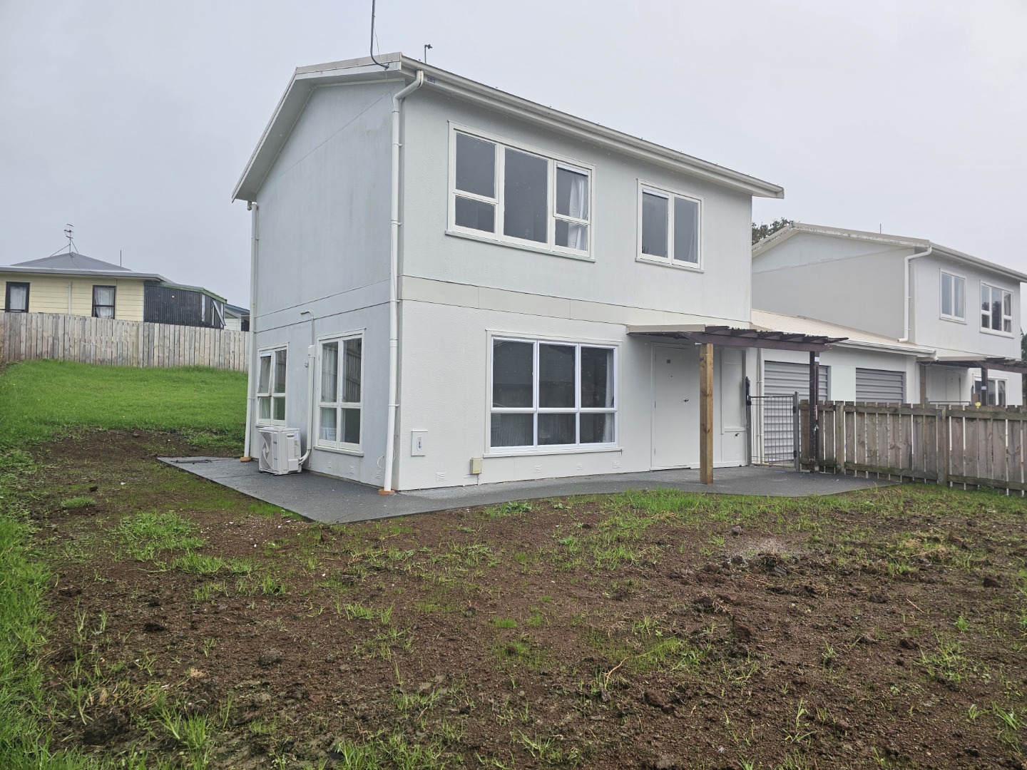 A/46 Heretaunga, Tikipunga 0112