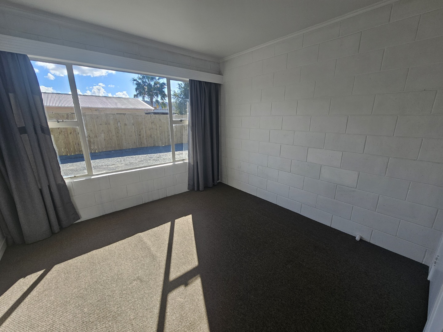 4/19 Collingwood Street, Raumanga Whangarei 0110