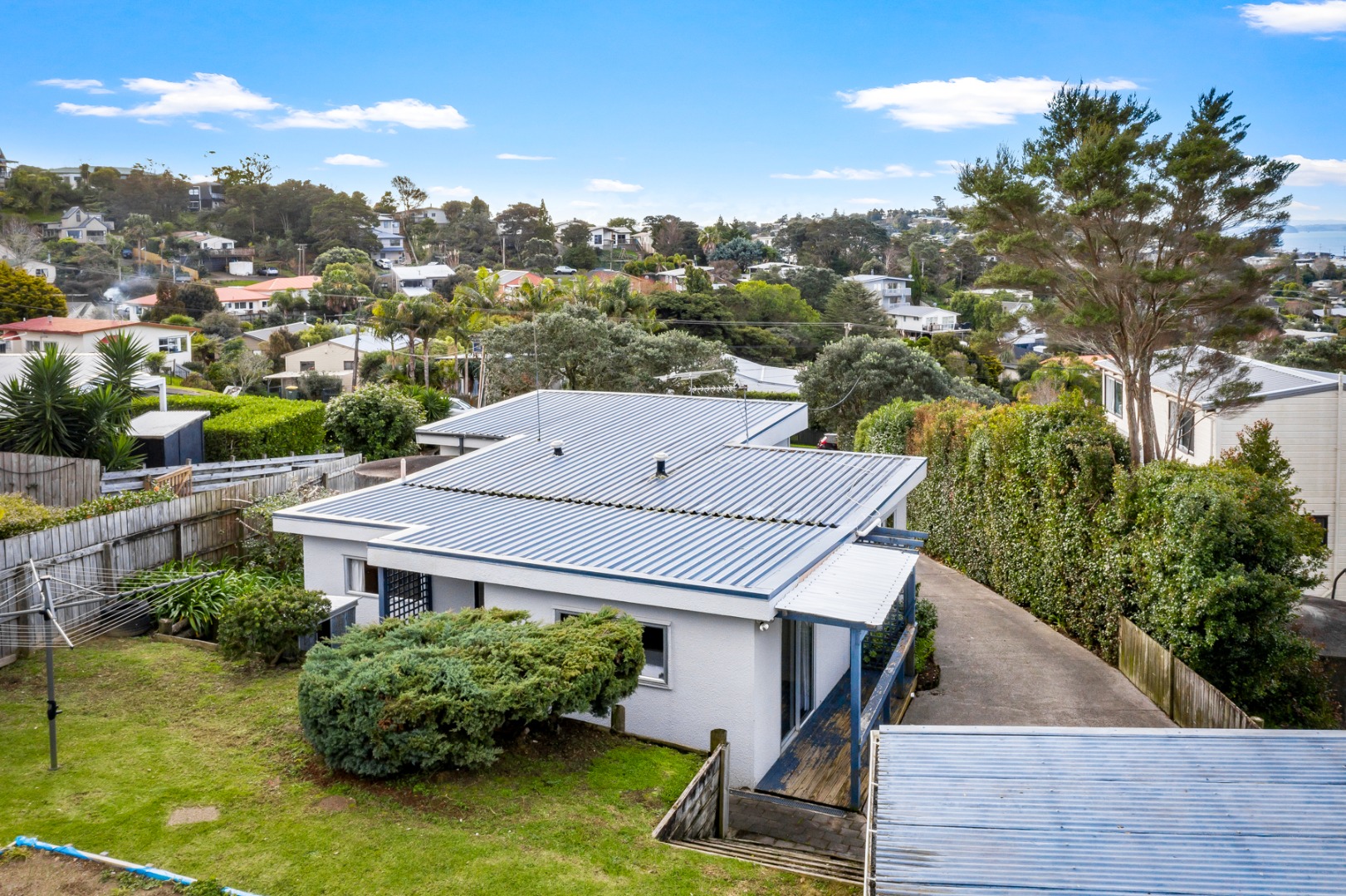 B/53 Elliston crescent, Stanmore Bay 0932