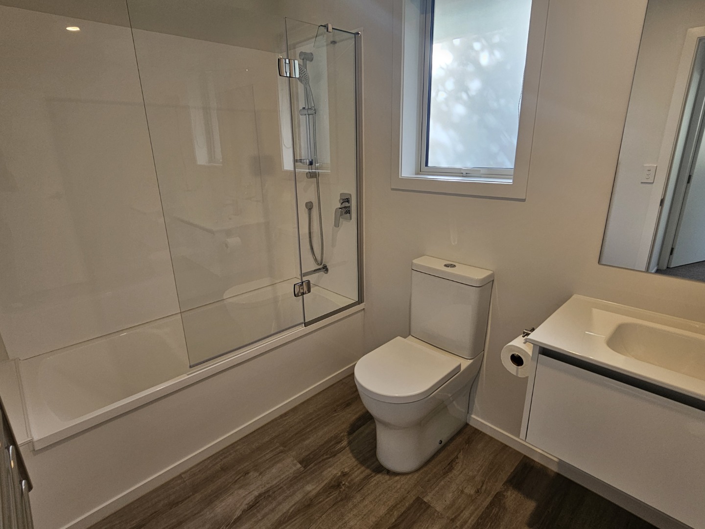 a/26 Tui Crescent, Maunu Whangarei 0110