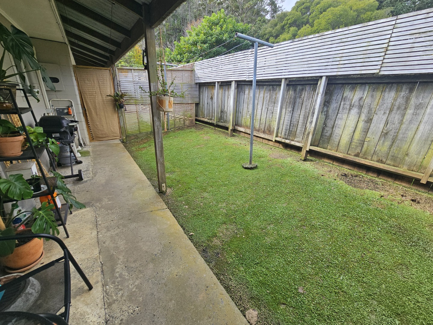 3/19 Collingwood Street, Raumanga Whangarei 0110