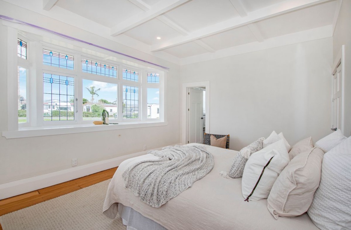 237 Marsden Point Road, Ruakaka Whangarei 0116