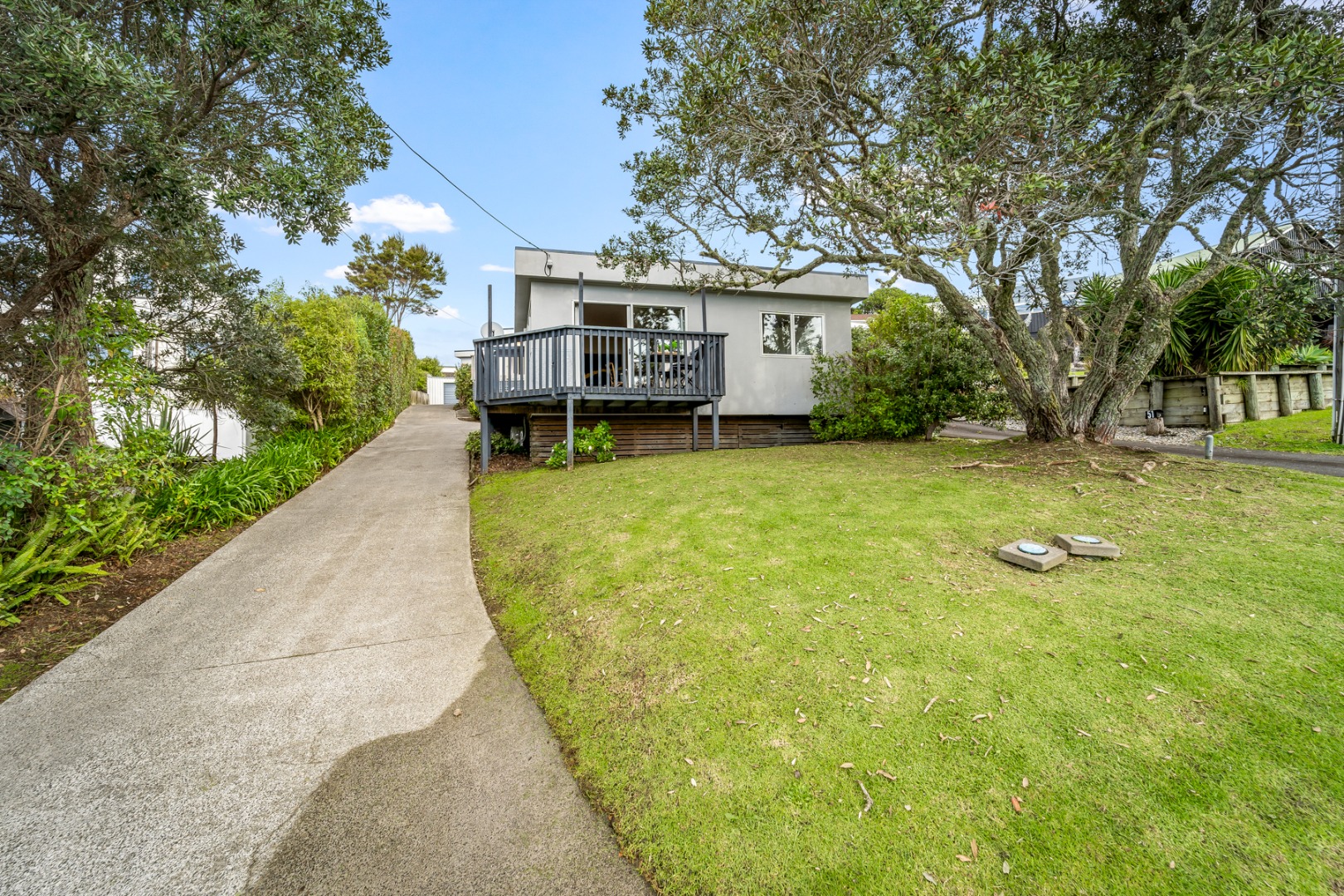 A/53 Elliston Crescent, Stanmore Bay Auckland 0932