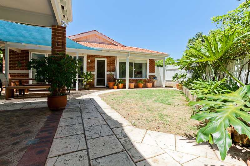 20B Bellew Way, NORANDA WA 6062, Noranda - Thumbnail 8