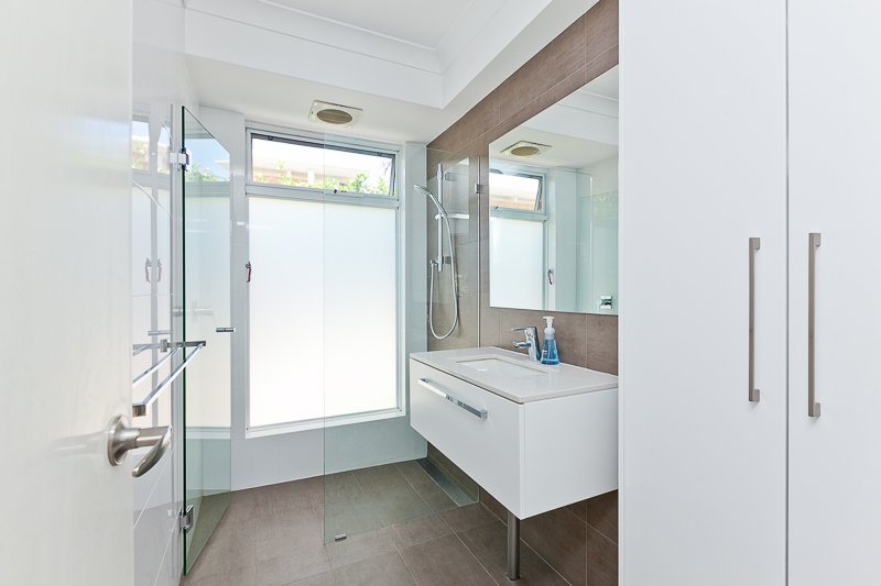 20B Bellew Way, NORANDA WA 6062, Noranda - Thumbnail 6