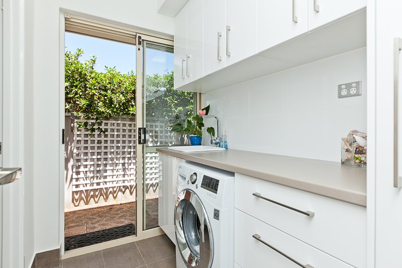 20B Bellew Way, NORANDA WA 6062, Noranda - Thumbnail 7