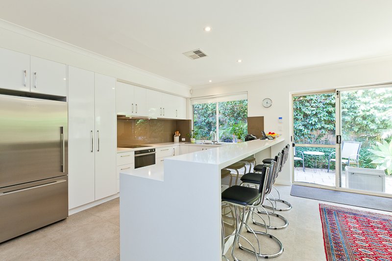 20B Bellew Way, NORANDA WA 6062, Noranda - Thumbnail 2