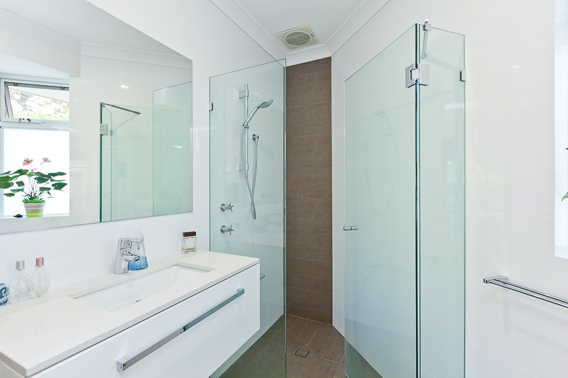 20B Bellew Way, NORANDA WA 6062, Noranda - Thumbnail 5