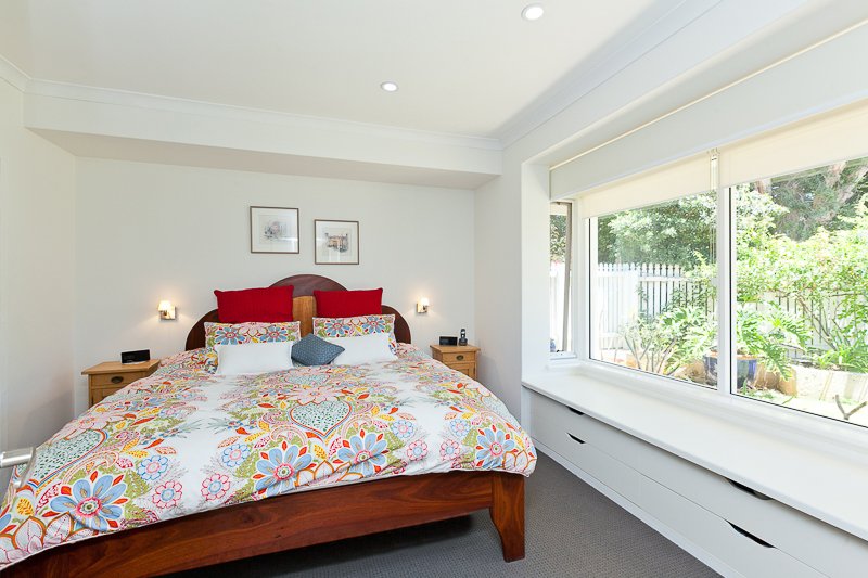 20B Bellew Way, NORANDA WA 6062, Noranda - Thumbnail 4