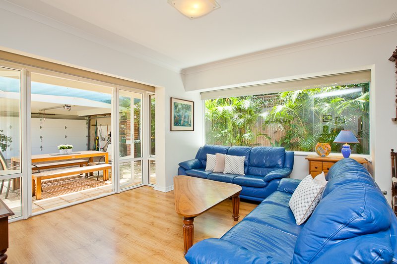 20B Bellew Way, NORANDA WA 6062, Noranda - Thumbnail 3