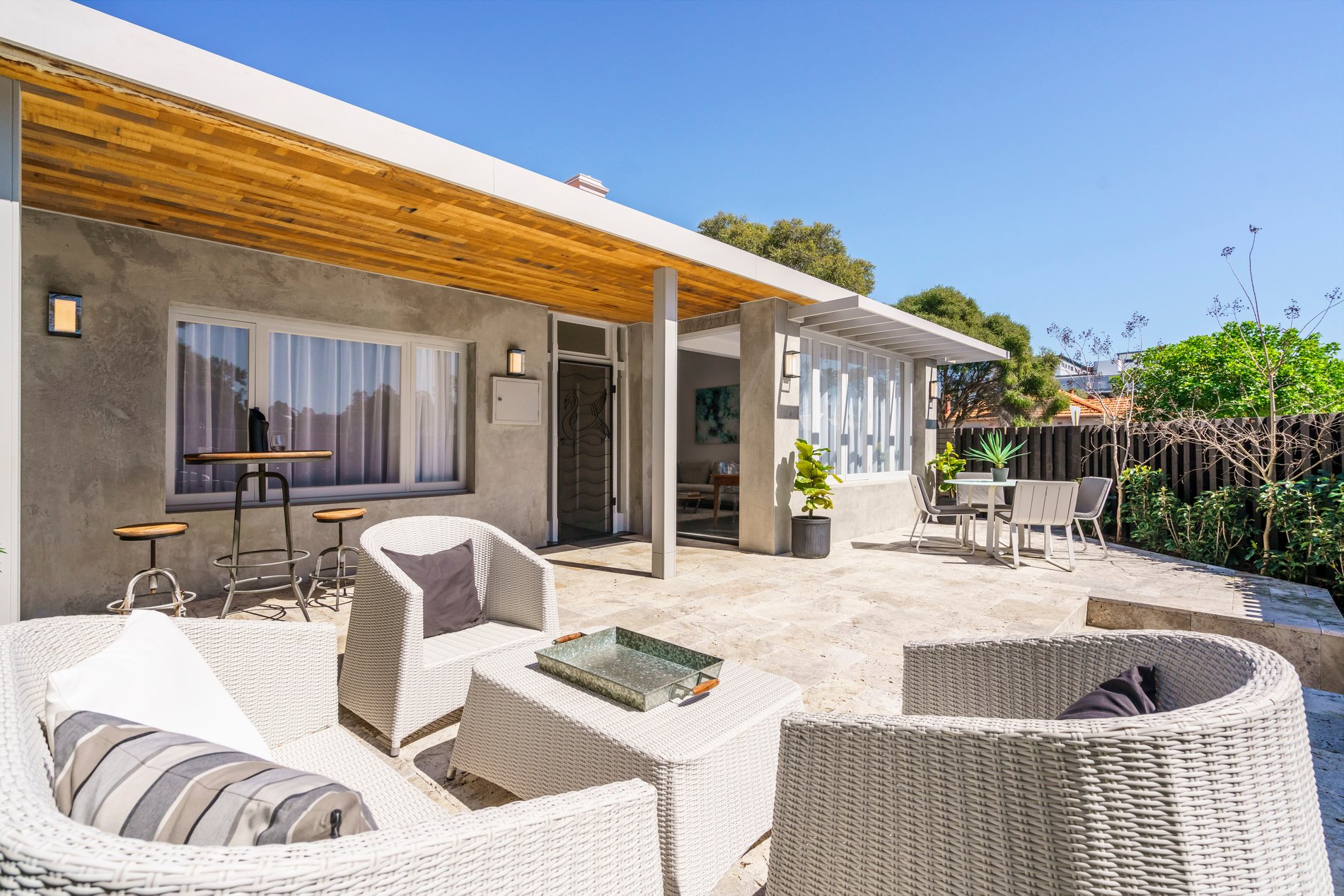 6/27 Falkirk Avenue, MAYLANDS WA 6051, Maylands - Thumbnail 3