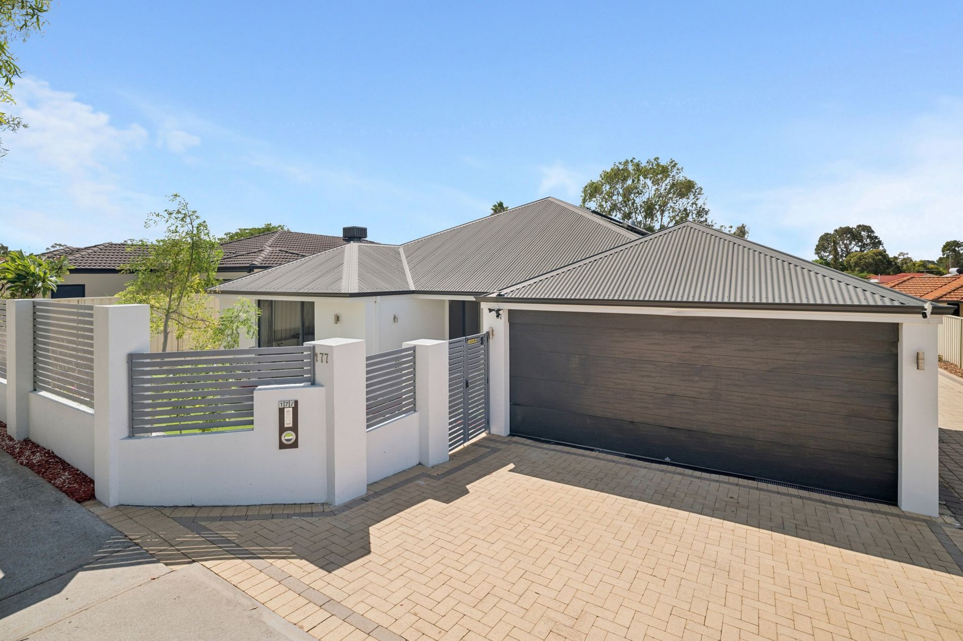 104/36 Tenth Avenue, MAYLANDS WA 6051, Maylands - Image 1