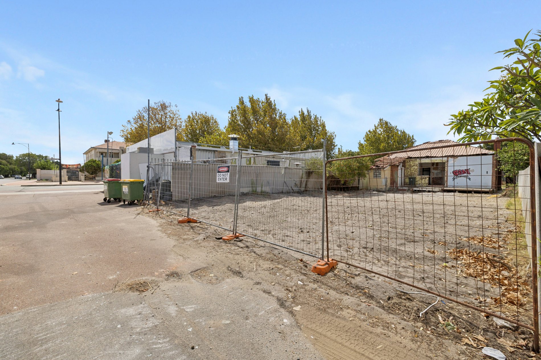 104/36 Tenth Avenue, MAYLANDS WA 6051, Maylands - Thumbnail 4