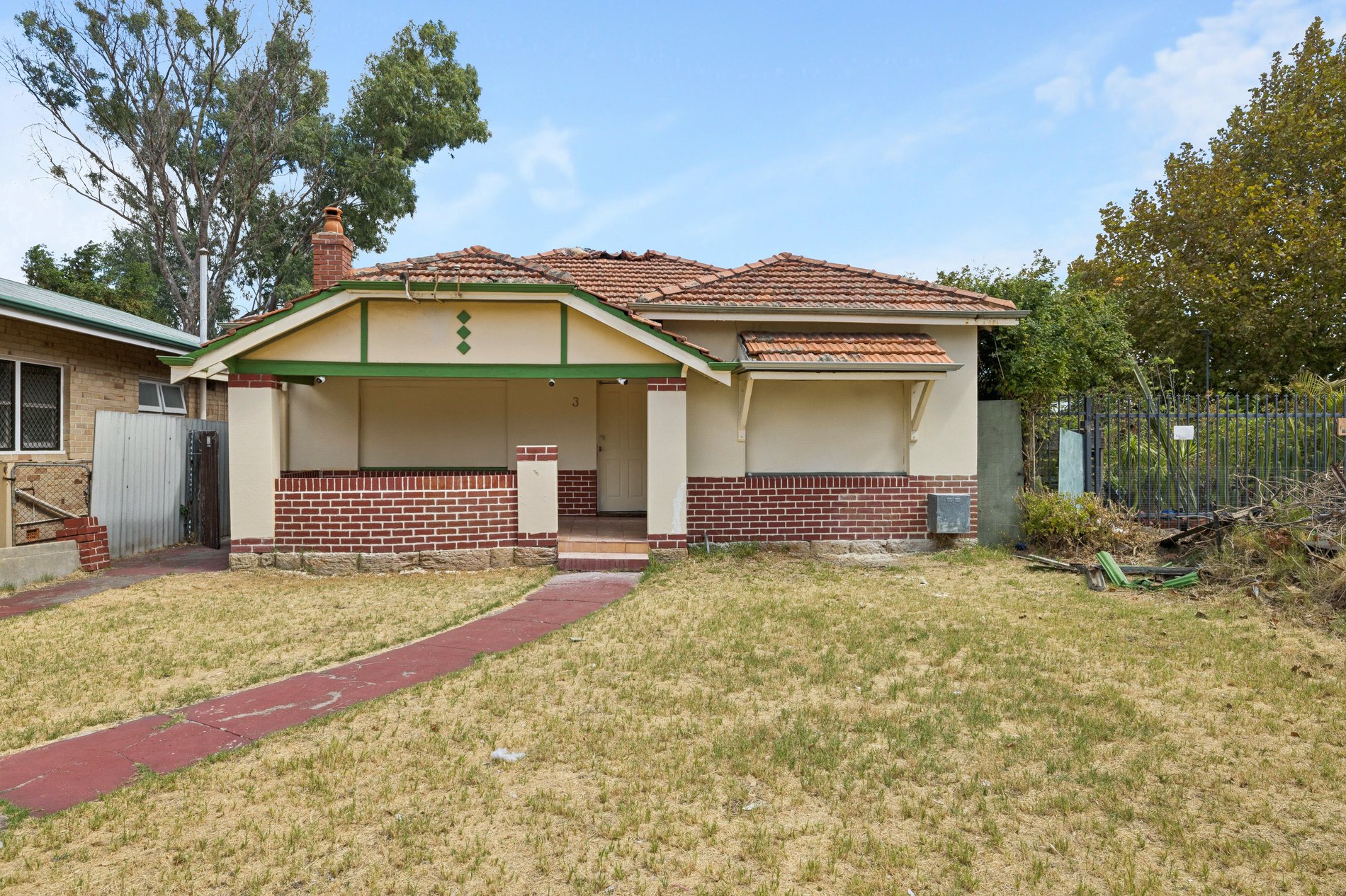 104/36 Tenth Avenue, MAYLANDS WA 6051, Maylands - Thumbnail 2