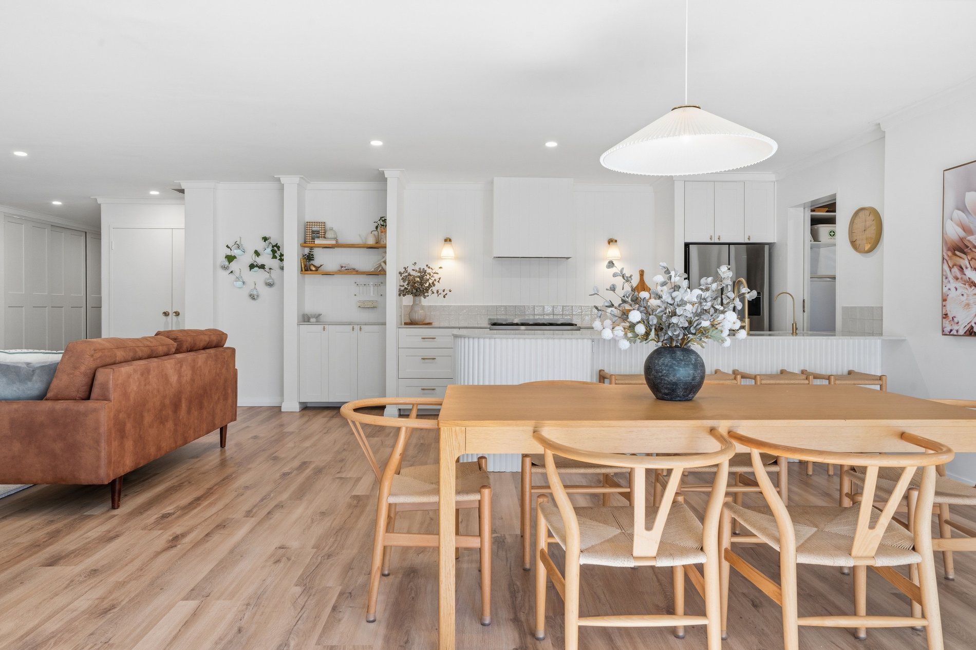 104/36 Tenth Avenue, MAYLANDS WA 6051, Maylands - Thumbnail 8