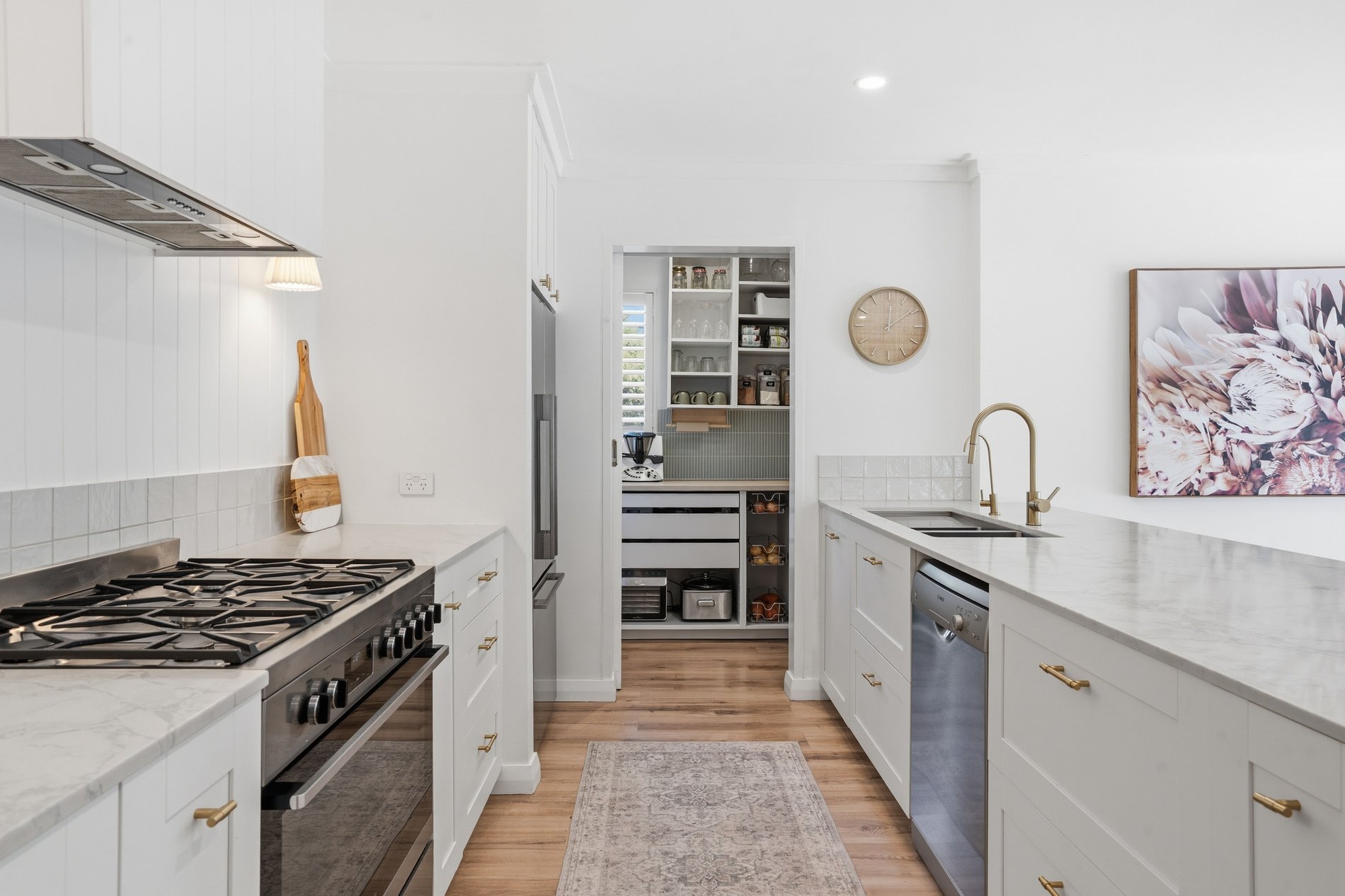 104/36 Tenth Avenue, MAYLANDS WA 6051, Maylands - Thumbnail 7