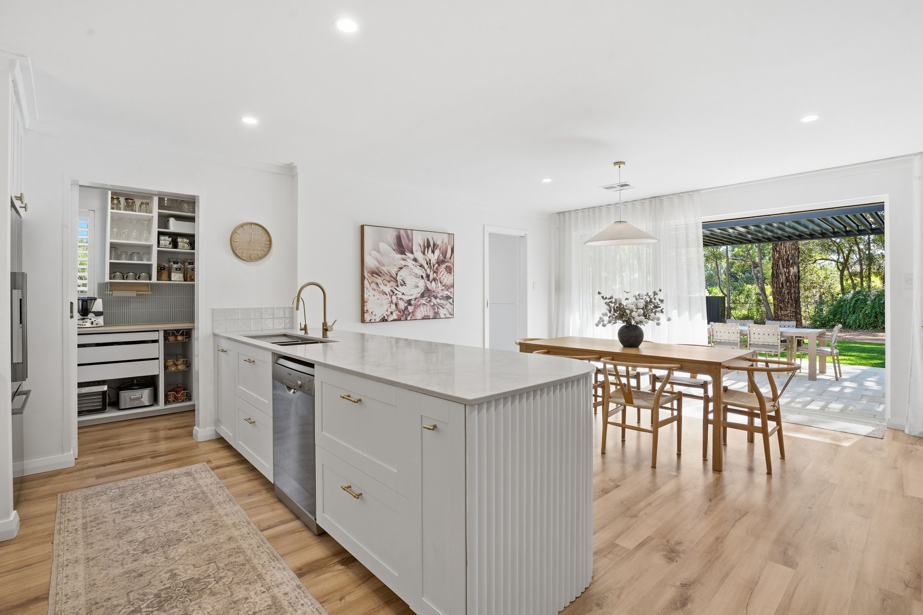 104/36 Tenth Avenue, MAYLANDS WA 6051, Maylands - Thumbnail 6