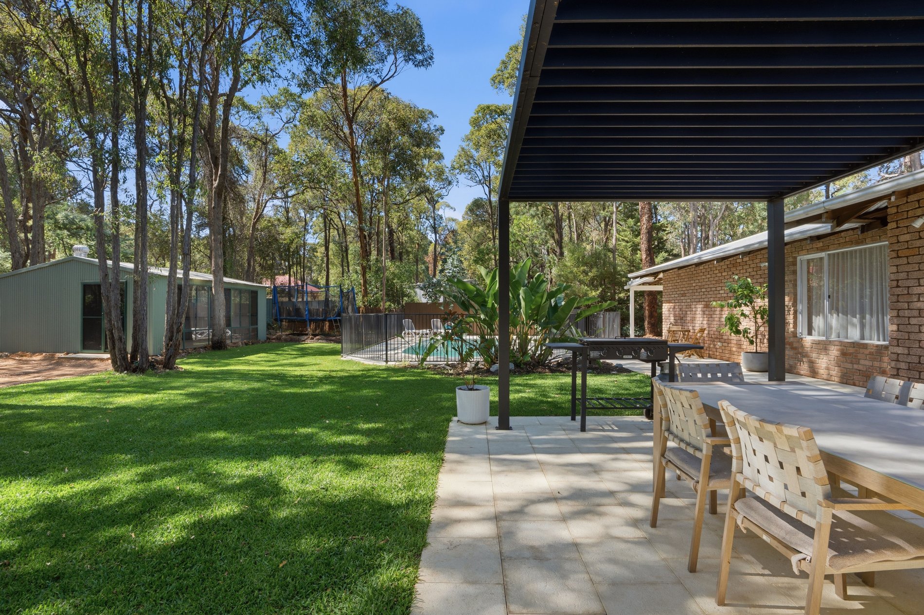 104/36 Tenth Avenue, MAYLANDS WA 6051, Maylands - Thumbnail 3