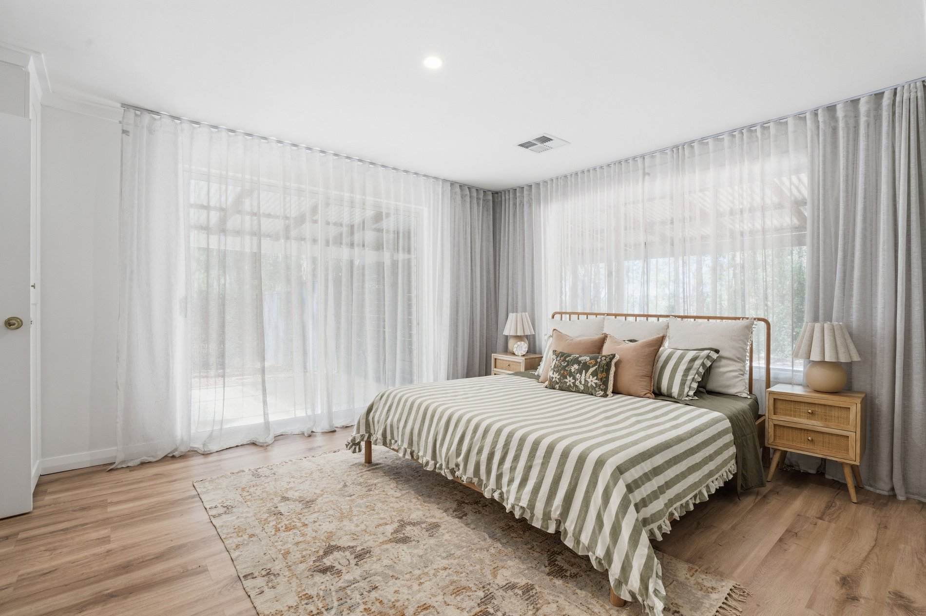 104/36 Tenth Avenue, MAYLANDS WA 6051, Maylands - Thumbnail 5