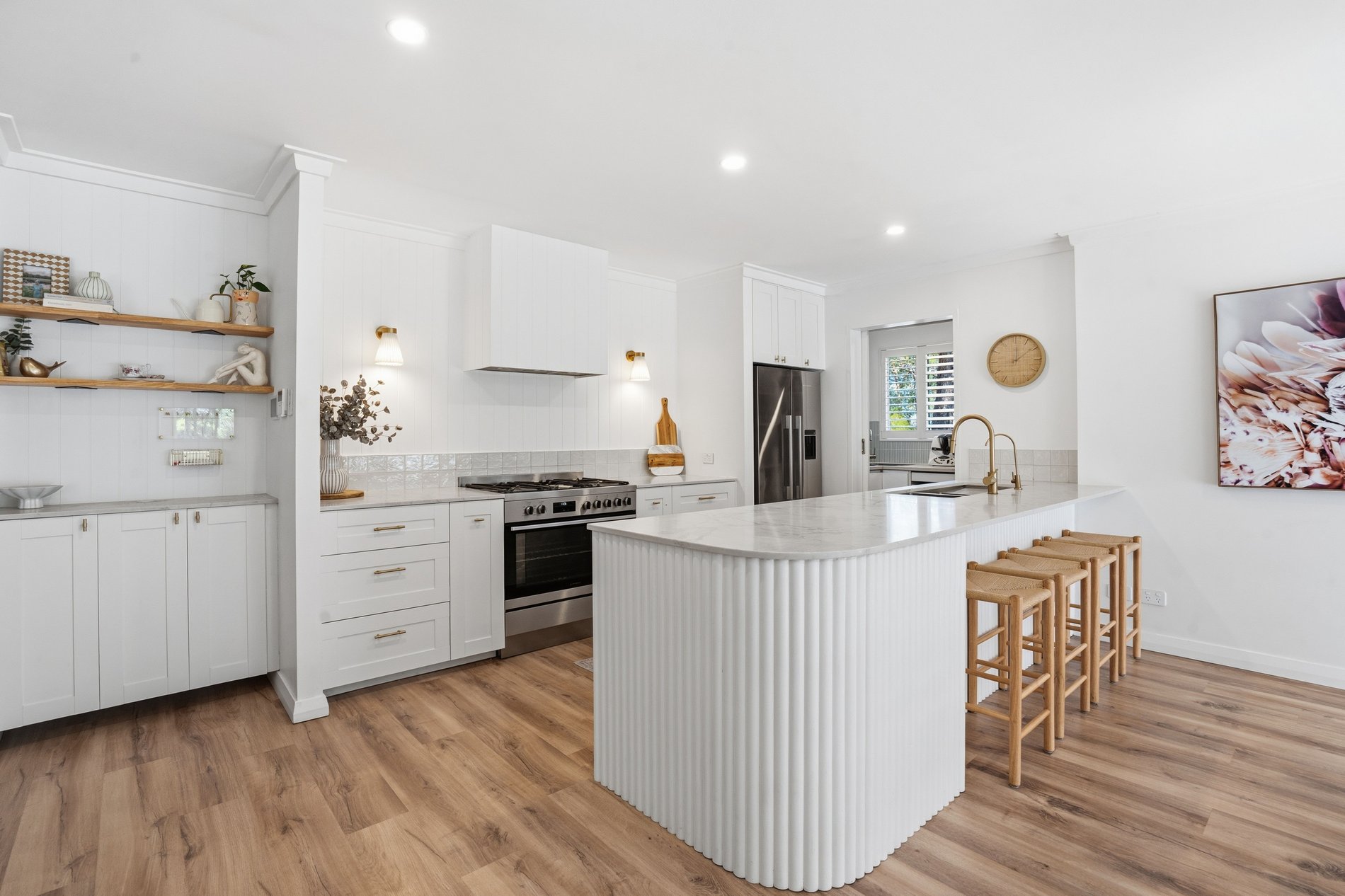 104/36 Tenth Avenue, MAYLANDS WA 6051, Maylands - Thumbnail 2