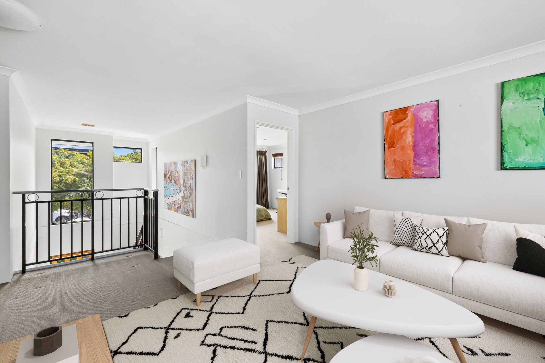 104/36 Tenth Avenue, MAYLANDS WA 6051, Maylands - Thumbnail 4
