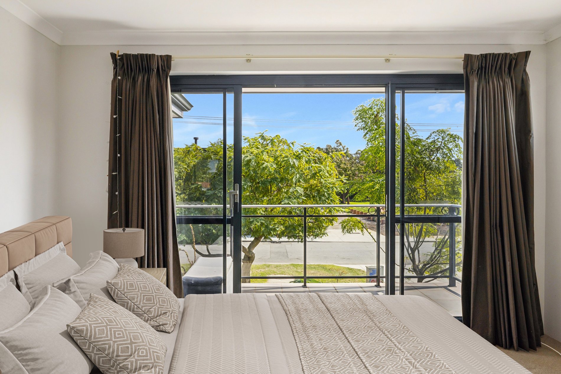 104/36 Tenth Avenue, MAYLANDS WA 6051, Maylands - Thumbnail 5