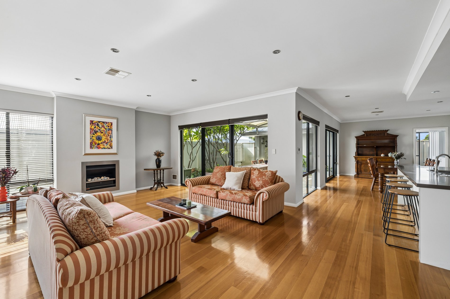 104/36 Tenth Avenue, MAYLANDS WA 6051, Maylands - Thumbnail 8