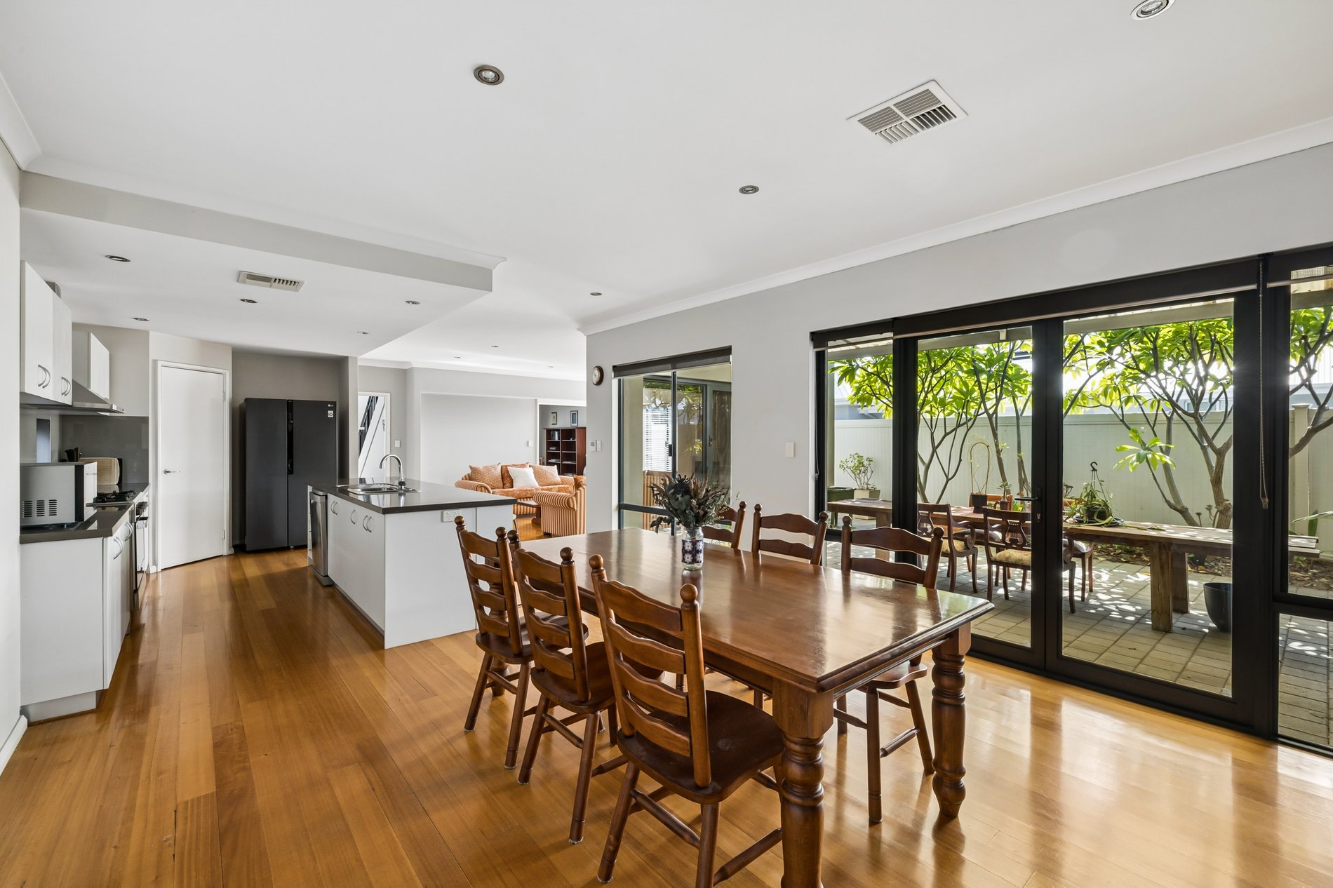 104/36 Tenth Avenue, MAYLANDS WA 6051, Maylands - Thumbnail 6