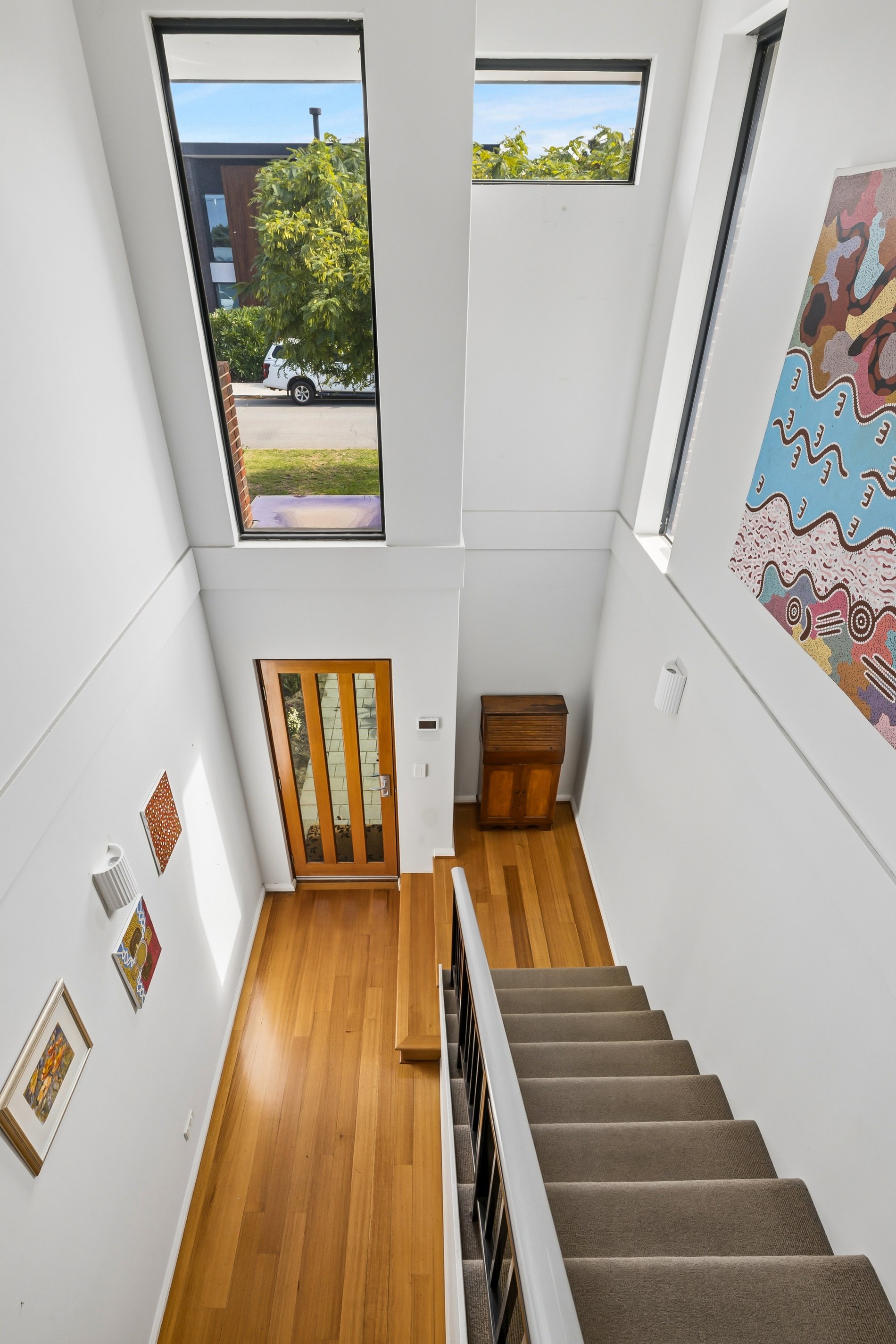 104/36 Tenth Avenue, MAYLANDS WA 6051, Maylands - Thumbnail 2