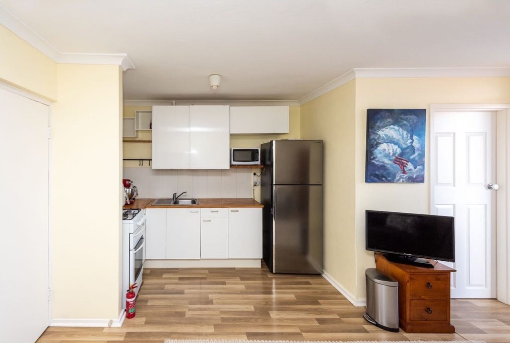104/36 Tenth Avenue, MAYLANDS WA 6051, Maylands - Thumbnail 2