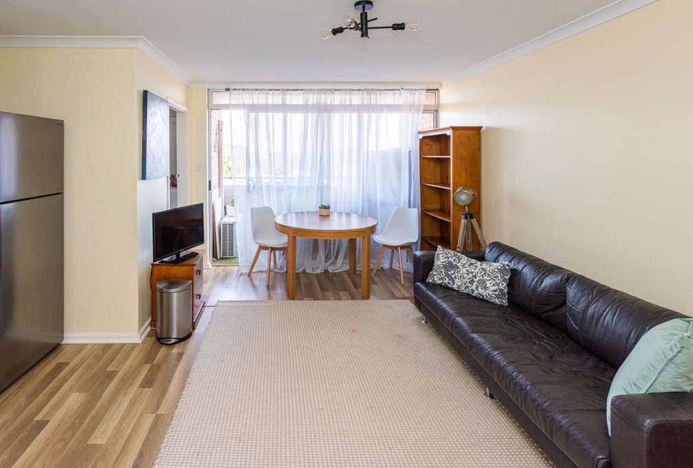 104/36 Tenth Avenue, MAYLANDS WA 6051, Maylands - Thumbnail 3