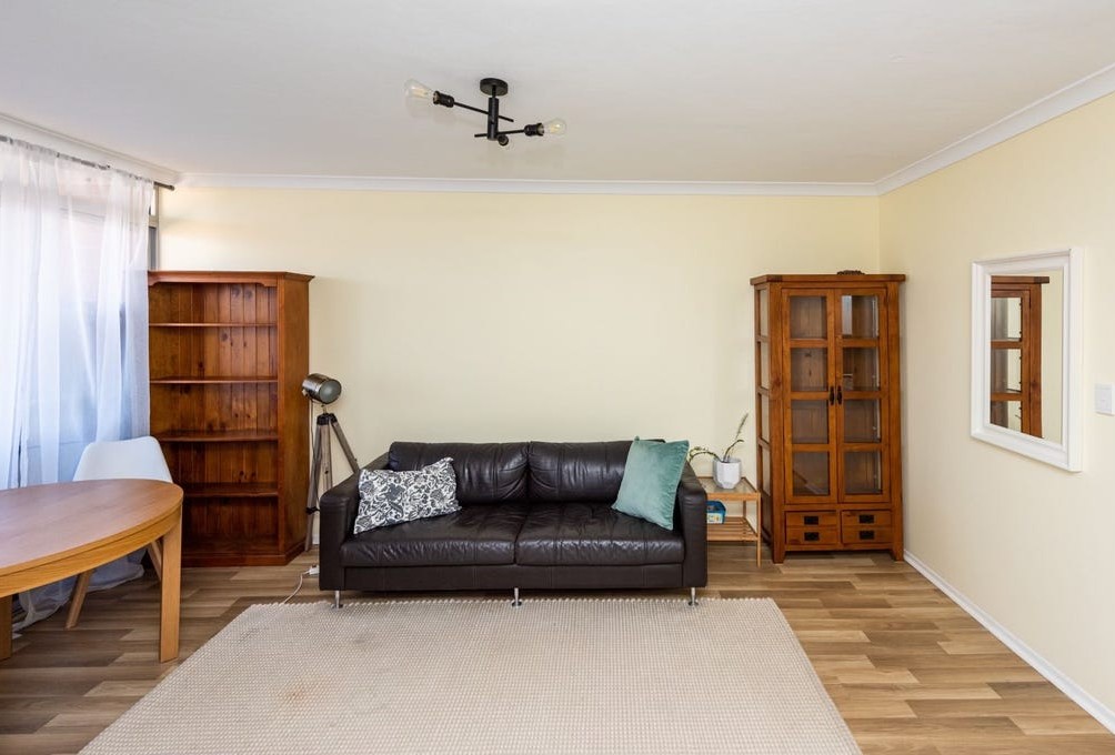 104/36 Tenth Avenue, MAYLANDS WA 6051, Maylands - Thumbnail 4