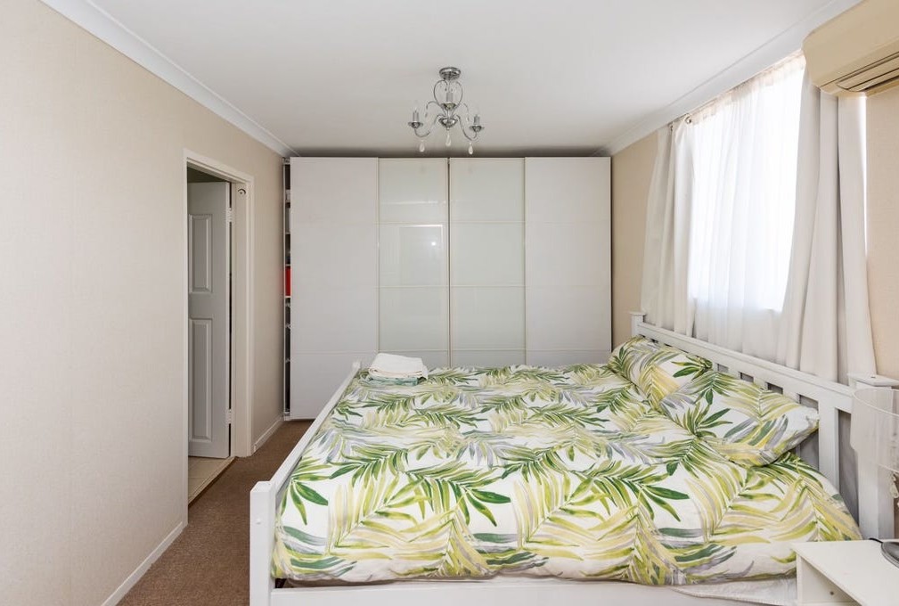 104/36 Tenth Avenue, MAYLANDS WA 6051, Maylands - Thumbnail 5