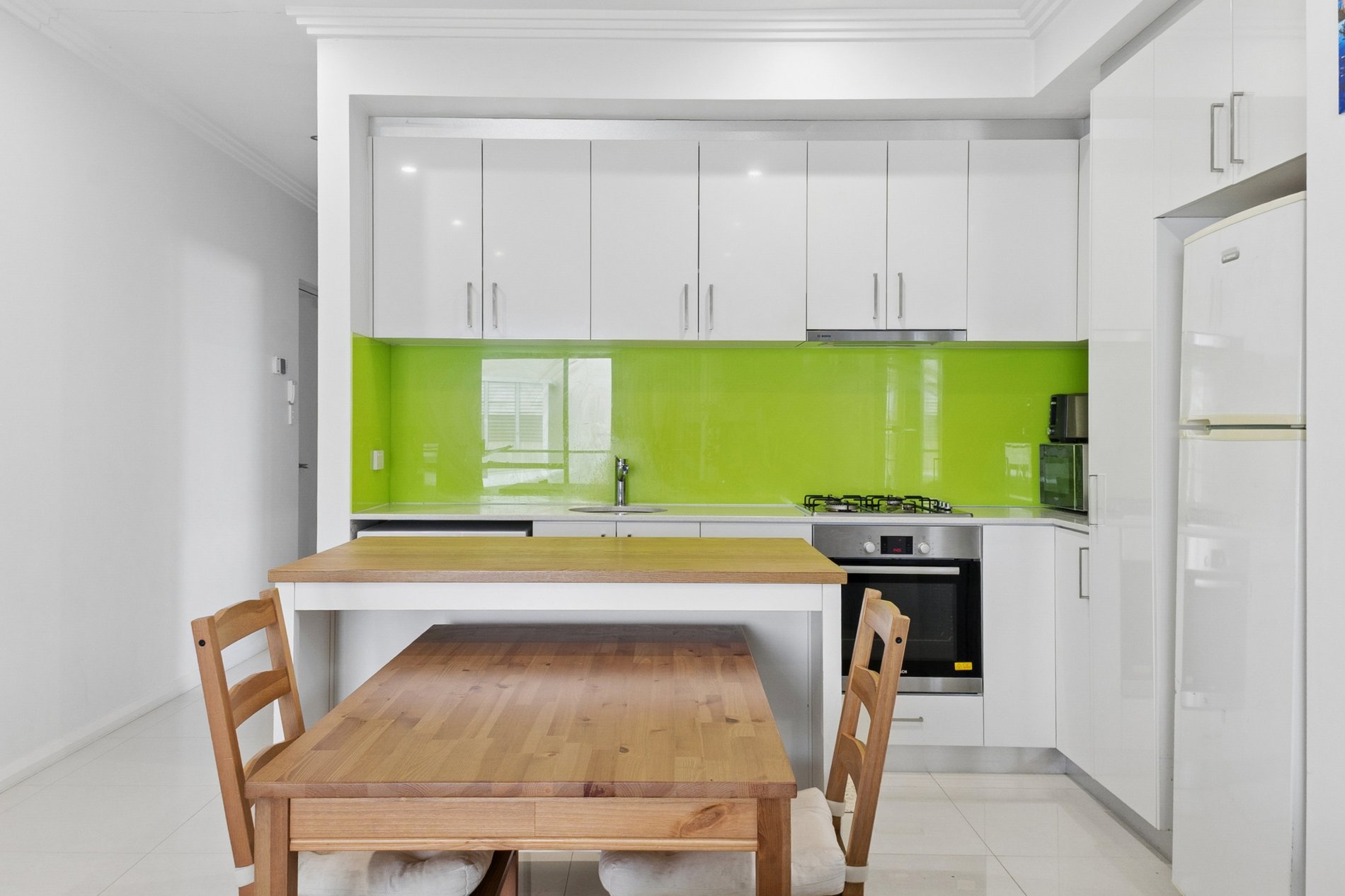 104/36 Tenth Avenue, MAYLANDS WA 6051, Maylands - Thumbnail 2