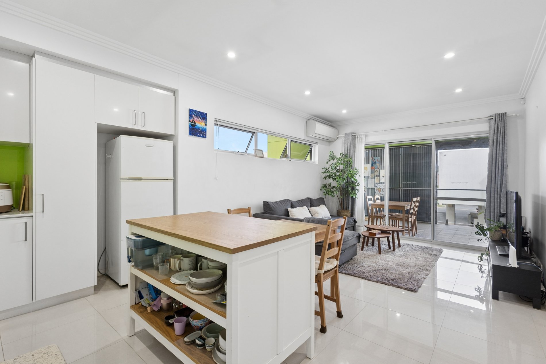 104/36 Tenth Avenue, MAYLANDS WA 6051, Maylands - Thumbnail 3