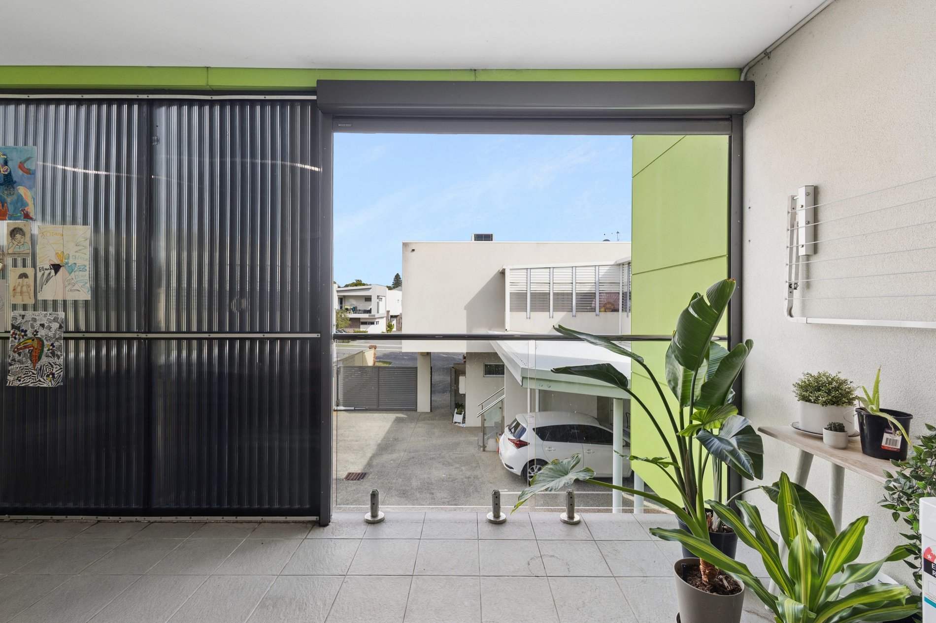 104/36 Tenth Avenue, MAYLANDS WA 6051, Maylands - Thumbnail 5