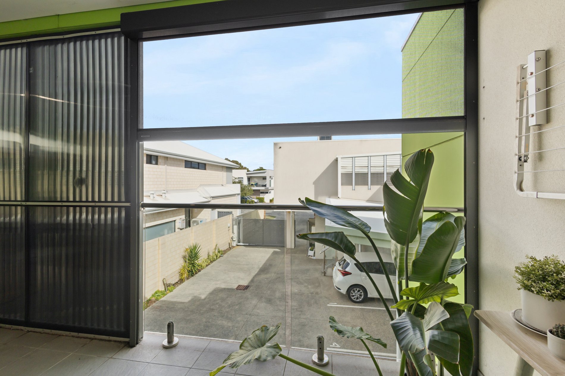 104/36 Tenth Avenue, MAYLANDS WA 6051, Maylands - Thumbnail 6