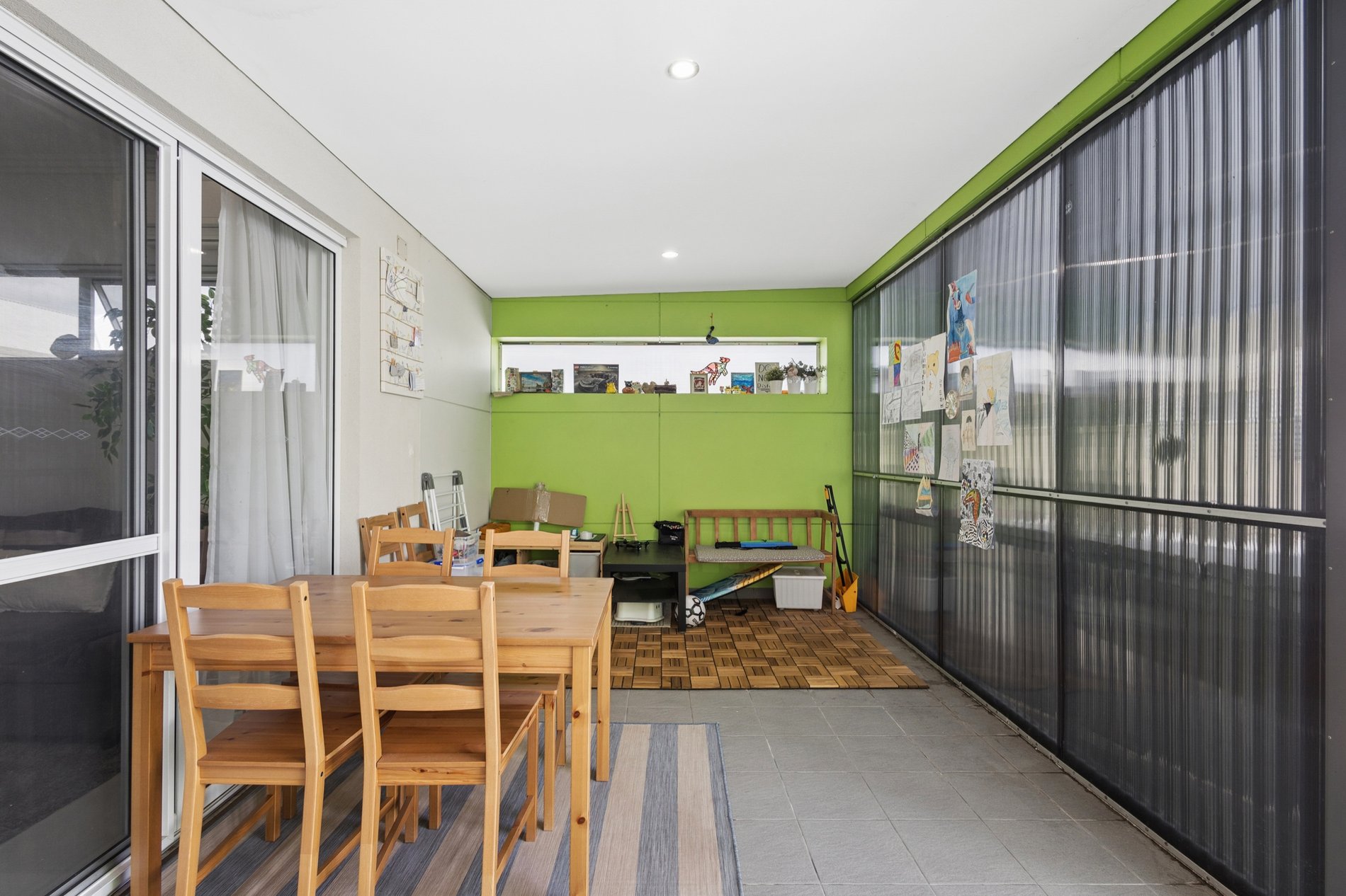 104/36 Tenth Avenue, MAYLANDS WA 6051, Maylands - Thumbnail 8