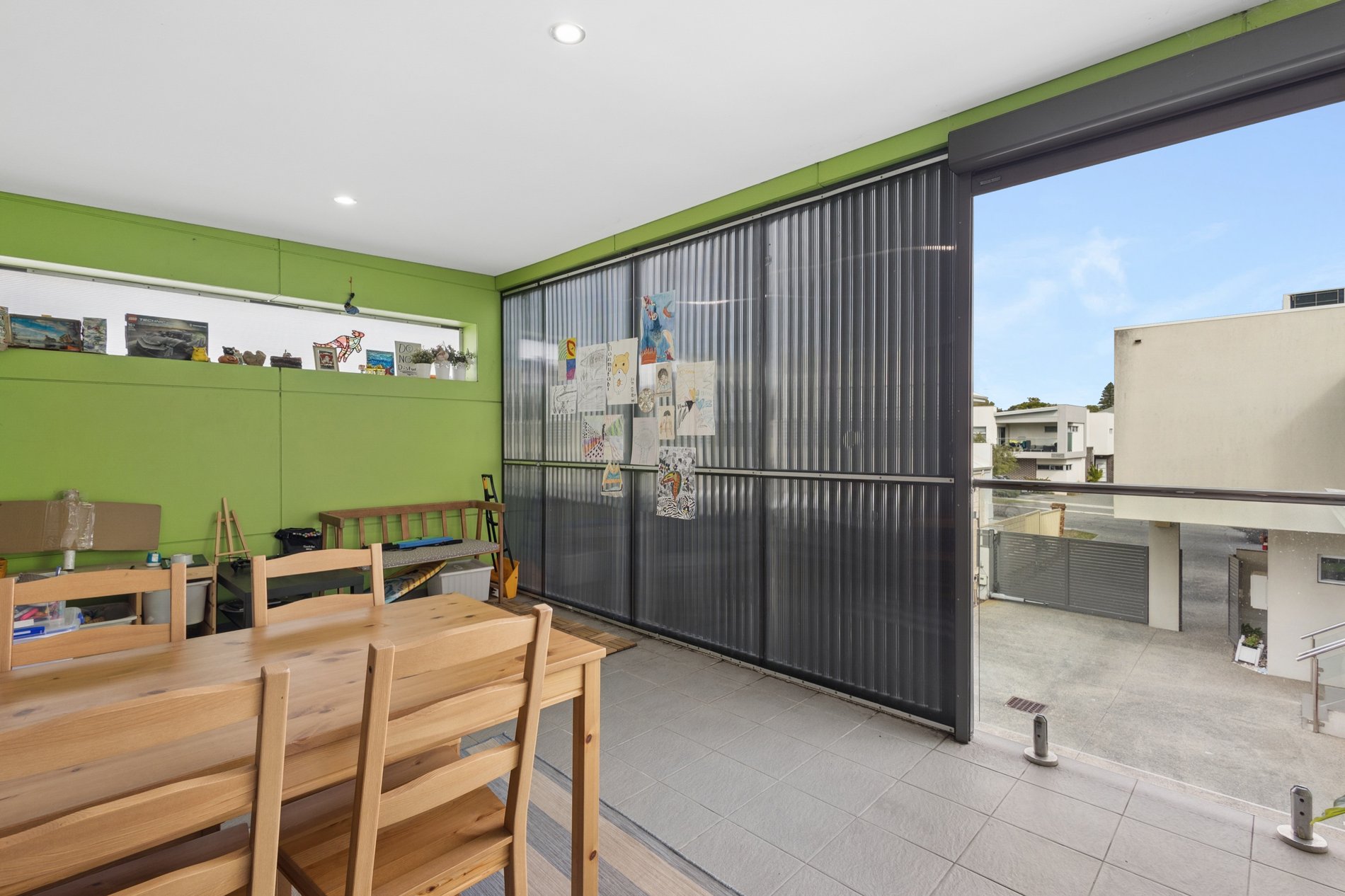 104/36 Tenth Avenue, MAYLANDS WA 6051, Maylands - Thumbnail 7