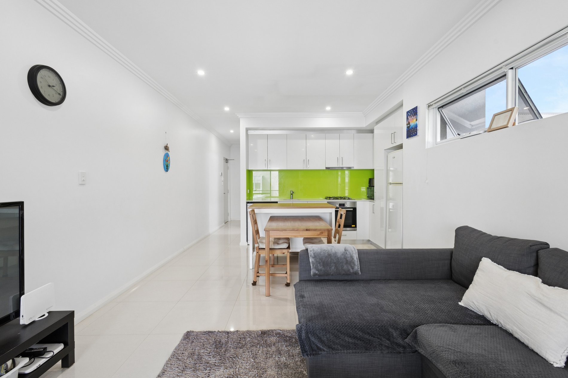 104/36 Tenth Avenue, MAYLANDS WA 6051, Maylands - Image 1