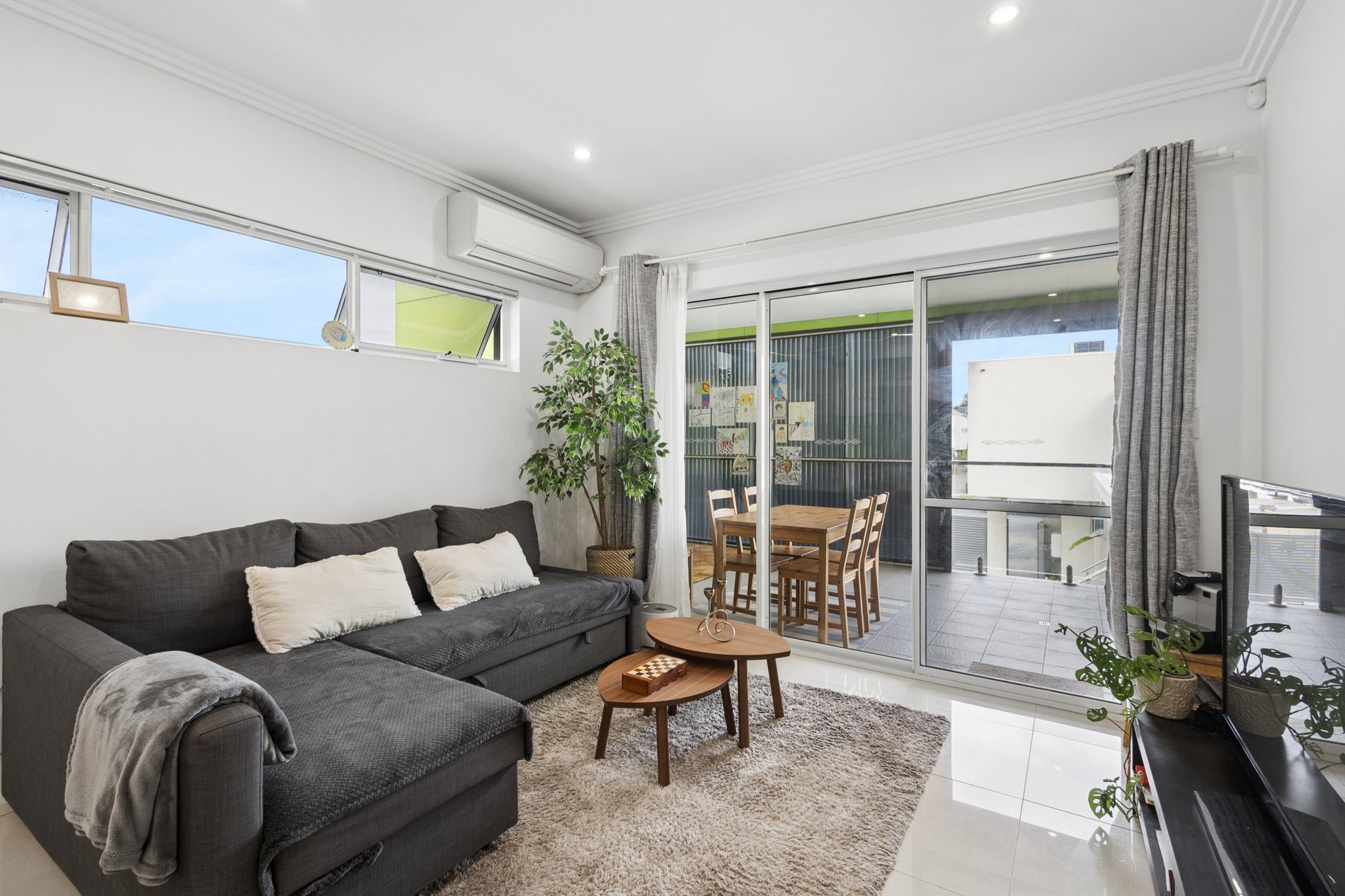 104/36 Tenth Avenue, MAYLANDS WA 6051, Maylands - Thumbnail 4