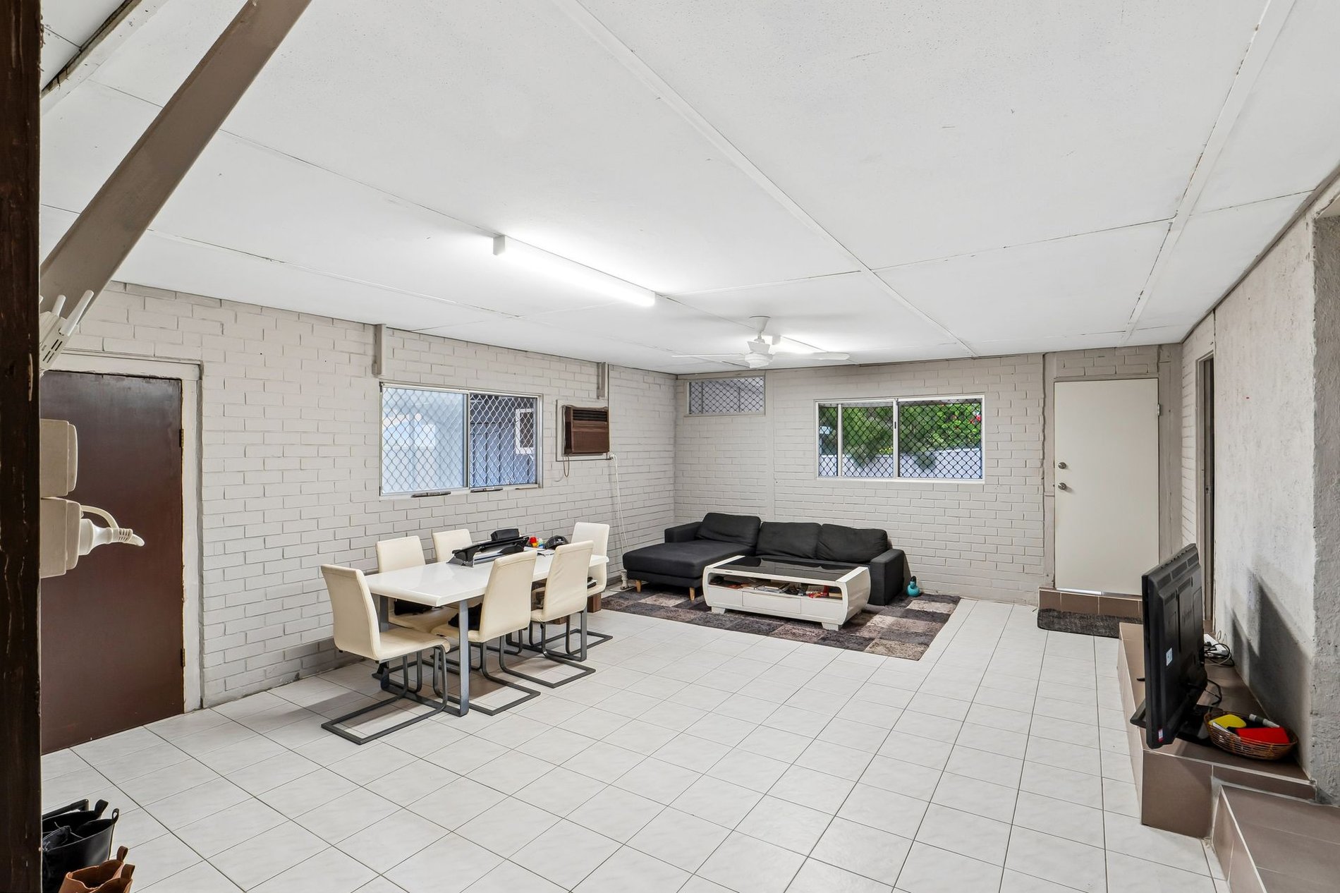104/36 Tenth Avenue, MAYLANDS WA 6051, Maylands - Thumbnail 6